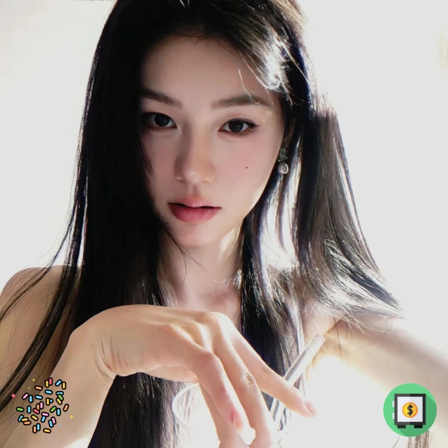 小北