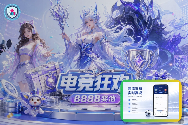 星空体育app网页端访问页面展示