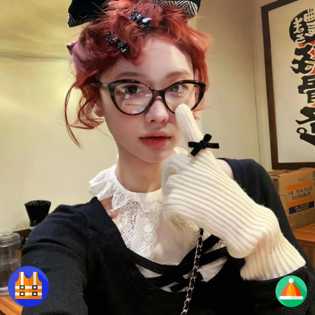 星河
